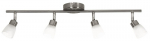 Candellux valgusti Drops 94-83992