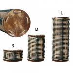 Rotangist k&otilde;risti Terre L