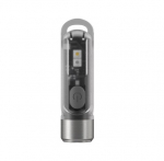 FLASHLIGHT T SERIES 300 LUMENS/TIKI GITD NITECORE
