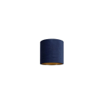 Valgusti kuppel Nowodvorski Lighting 8514 Cameleon Barrel S Blue/Gold
