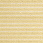 vidaXL telgimatt, 250 x 350 cm, beež