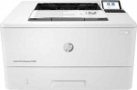 HP Laserjet Enterprise M406dn mustusfunktsiooniga laser mustvalge printer