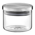 Ambition toidus&auml;ilituskarp Roxy, 440 ml