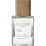 Parf&uuml;&uuml;mvesi Clean Reserve Sel Santal EDP naistele/meestele 50 ml
