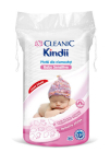 Vatipadjad lastele Cleanic Kindii 60 tk