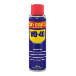 Universaalne toode WD-40, 150 ml
