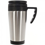 Termostass Akcent 450 ml