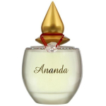 L&otilde;hnavesi M.Micallef Ananda Love & Pasion EDP naistele, 100 ml