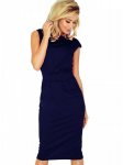 Numoco cocktail dress