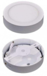 LED talve lagi lamp 12W 3000K -