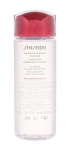 Niisutav n&auml;opiim Shiseido Treatment Softener, 300 ml