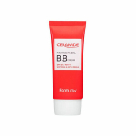 N&auml;okreem Farm Stay Ceramide Firming Facial B.B Cream, 50 g