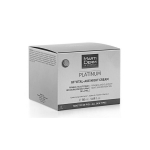 &Ouml;&ouml;kreem - MARTIDERM - Platinum GF - 50ml - Intensiivne niisutamine - Rakuline uuenemine