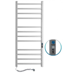 El. k&auml;ter&auml;tikuivati Navin Loft 500*1200 Digital vasakpoolne / 10