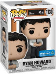 Funko POP! The Office - Ryan Howard - Walmart exlusive