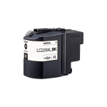 Ink Brother LC229XLBK black XL |2400pgs| MFC-J5625DW/MFC-J5720DW/MFC-J5320DW