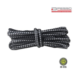 Kingapaelad Pesso HI-VIS, 150 cm