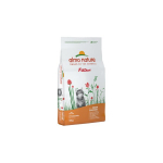 Almo Nature Holistic Kitten kassipoegadele, kanaga, 12 kg