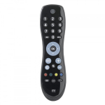 One For All URC 6410