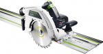 Festool K&auml;siketassaag HK 85 EB-Plus-FS 576138