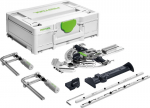 Festool Tarvikukomplekt SYS3 M 137 FS/2-Set 577157