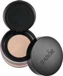 Tolmpuuder Babor Mattifying Fixing Powder, 20 g, transparent