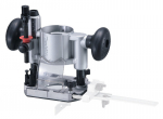 195563-0 Sukelpump RT0700C Makita