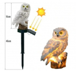 Aia p&auml;ikeselamp - &ouml;&ouml;kull