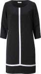 Naiste kleit Alba Moda 892-1842, must, 36