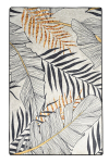 Vaip Herbal, 100x200 cm