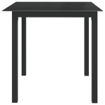 Aiam&ouml;&ouml;bli komplekt, 5 tk