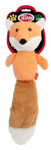 Pet Nova pl&uuml;&uuml;sist m&auml;nguasi koerale, 36cm