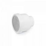 Metallist pihustusotsik sisekeermega 3/4 3/4" Bradas White Line PRO PLUS