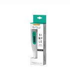 Digitaalne termomeeter Evolu Simple 4132