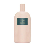 Odekolonn Selva Ex&oacute;tica Victorio & Lucchino EDT (150 ml)