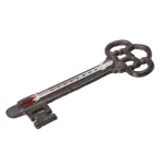 Keskkonnateemomeeter Ferrestock Forge