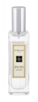 K&ouml;lnivesi Jo Malone Wood Sage & Sea Salt EDC naistele/meestele, 30 ml