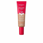 V&auml;rviga Niisutav Kreem Bourjois Healthy Mix N&ordm; 005 (30 ml)