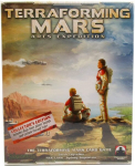 Lauam&auml;ng Terraforming Mars: Ares Expedition, EN