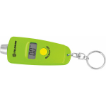 Rehvi r&otilde;hu m&otilde;&otilde;tur Fieldmann FDAM0101