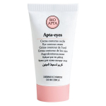 Silma&uuml;mbruskreem Bioapta Apta-Eyes, 30 ml