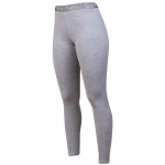 Naiste retuusid Calvin Klein, hallid 000QS6758E P7A 42712