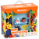 Vahli Minimajad 148 Elementi