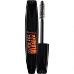 Rimmel Scandal Eyes Reloaded ripsmetu&scaron;&scaron; &ndash; &auml;&auml;rmuslik maht ja pikkus