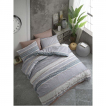 Riposo voodipesukomplekt Laura