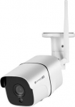 Videokaamera Kruger&Matz KM2208