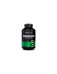 Biotech USA Tribooster 60 tabs