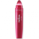 Huulepulk Revlon 230 Naughty Mauve, 4,4 ml