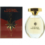 Ep Line Kapten Marvel &ndash; Edp, 100 ml