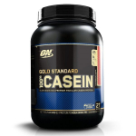 Optimum Nutrition Casein 100% 909g
